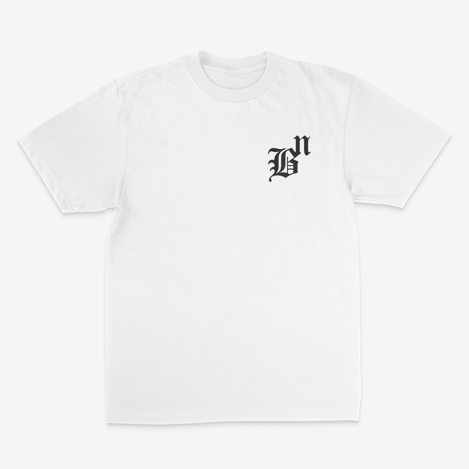 GRILLZ TEE